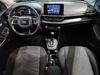 PULSE 1.0 DRIVE TURBO 200 12V FLEX 4P AUTOMÁTICO - 2022 - LAJEADO