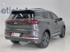 TIGGO 1.6 16V TURBO GDI 7 PRO MAX DRIVE 4P AUTOMÁTICO - 2025 - LAJEADO