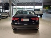 A3 1.4 TFSI SEDAN AMBIENTE 16V FLEX 4P TIPTRONIC - 2016 - LAJEADO