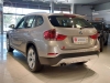 X1 2.0 16V TURBO ACTIVEFLEX SDRIVE20I 4P AUTOMÁTICO - 2014 - LAJEADO