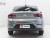 ONIX 1.0 SEDAN PLUS LT 12V FLEX 4P MANUAL - 2024 - LAJEADO
