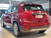 TRACKER 1.4 16V TURBO FLEX PREMIER AUTOMÁTICO - 2019 - LAJEADO