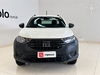 STRADA 1.4 ENDURANCE CS PLUS 8V FLEX 2P MANUAL - 2023 - LAJEADO
