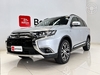 OUTLANDER 3.0 GT 4X4 V6 24V 4P AUTOMÁTICO - 2016 - LAJEADO