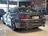 320I 2.0 M SPORT 16V TURBO 4P AUTOMÁTICO - 2021 - LAJEADO