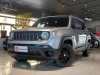 RENEGADE 1.8 16V FLEX SPORT 4P AUTOMÁTICO - 2021 - LAJEADO