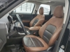BRONCO 2.0 SPORT WILDTRACK ECOBOOST 16V TURBO 4P AUTOMÁTICA - 2023 - LAJEADO