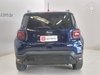 RENEGADE 1.3 LONGITUDE T270 16V TURBO FLEX 4P AUTOMÁTICO - 2023 - LAJEADO