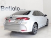 COROLLA 1.8 ALTIS PREMIUM 16V HÍBRIDO 4P AUTOMÁTICO - 2022 - LAJEADO
