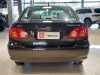 COROLLA 1.8 XEI 16V FLEX 4P MANUAL - 2005 - LAJEADO
