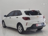 ONIX 1.0 12V FLEX 4P MANUAL - 2024 - LAJEADO