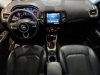 COMPASS 2.0 16V FLEX LONGITUDE AUTOMÁTICO - 2019 - LAJEADO