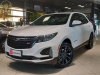 EQUINOX 1.5 RS 16V TURBO 4P AUTOMÁTICO - 2023 - LAJEADO