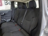 RENEGADE 1.3 SPORT T270 16V TURBO FLEX 4P AUTOMÁTICO - 2022 - LAJEADO