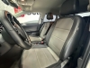 POLO 1.0200 TSI HIGHLINE AUTOMÁTICO - 2019 - LAJEADO