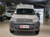 FIORINO 1.4 MPI FURGÃO 8V FLEX 2P MANUAL - 2014 - LAJEADO