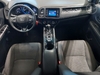 HR-V 1.8 16V FLEX LX 4P AUTOMÁTICO - 2020 - LAJEADO