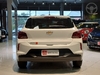 ONIX 1.0 12V FLEX 4P MANUAL - 2024 - LAJEADO