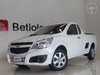 MONTANA 1.4 MPFI LS CS 8V FLEX 2P MANUAL - 2016 - LAJEADO