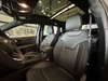 COMPASS 1.3 SERIE S T270 16V TURBO FLEX 4P AUTOMÁTICO - 2026 - LAJEADO