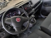 SCUDO CARGO 1.5 TURBO 16V 4P DIESEL MANUAL - 2024 - LAJEADO