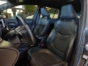 COROLLA 2.0 CROSS XRE 16V FLEX 4P AUTOMÁTICO - 2023 - LAJEADO