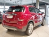 TRACKER 1.4 16V TURBO FLEX PREMIER AUTOMÁTICO - 2019 - LAJEADO