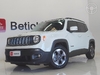 RENEGADE 1.8 16V FLEX SPORT 4P AUTOMÁTICO - 2016 - LAJEADO