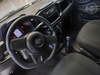 FIORINO 1.4 ENDURANCE EVO 8V FLEX 2P MANUAL - 2024 - LAJEADO