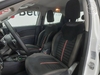 TORO 1.8 16V EVO FLEX FREEDOM AUTOMÁTICO - 2020 - LAJEADO