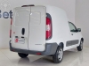 FIORINO 1.4 ENDURANCE EVO 8V FLEX 2P MANUAL - 2021 - LAJEADO