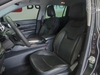 COMMANDER 1.3 LIMITED T270 16V 4X2 TURBO FLEX 4P AUTOMÁTICO - 2022 - LAJEADO