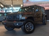 WRANGLER 2.0 RUBICON 4X4 AT8 16V 4P AUTOMÁTICO - 2026 - LAJEADO