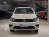 GOL 1.0 12V MPI TOTALFLEX 4P MANUAL - 2023 - LAJEADO