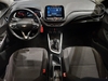 ONIX 1.0 LT 12V TURBO FLEX 4P MANUAL - 2025 - LAJEADO