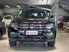 AMAROK 2.0 HIGHLINE 4X4 CD 16V TURBO INTERCOOLER DIESEL 4P AUTOMÁTICO - 2021 - LAJEADO