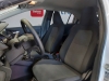 ONIX 1.0 12V FLEX 4P MANUAL - 2024 - LAJEADO