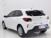 ONIX 1.0 LT 12V FLEX 4P MANUAL - 2023 - LAJEADO