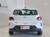 ONIX 1.0 LT 12V TURBO FLEX 4P AUTOMÁTICO - 2024 - LAJEADO