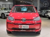 UP 1.0 MPI TAKE UP 12V FLEX 4P MANUAL - 2018 - LAJEADO