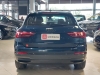 Q3 1.4 TFSI BLACK EDITION S TRONIC FLEX 4P AUTOMATICO - 2020 - LAJEADO