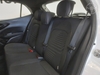 ARGO 1.3 FIREFLY DRIVE FLEX 4P AUTOMÁTICO - 2024 - LAJEADO
