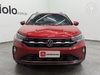 NIVUS 1.0 200 TSI HIGHLINE LAUNCHING EDITION TOTAL FLEX 4P AUTOMÁTICO - 2022 - LAJEADO
