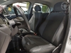 GOL 1.0 12V MPI TOTALFLEX TRENDLINE 4P MANUAL - 2018 - LAJEADO