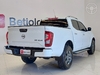 FRONTIER 2.3 XE 4X4 CD BI TURBO DIESEL 4P AUTOMÁTICO - 2024 - LAJEADO