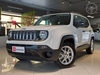 RENEGADE 1.8 16V FLEX SPORT 4P AUTOMÁTICO - 2021 - LAJEADO
