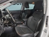 COMPASS 2.0 16V FLEX LONGITUDE AUTOMÁTICO - 2021 - LAJEADO