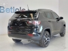COMPASS 1.3 LIMITED T270 16V TURBO FLEX 4P AUTOMÁTICO - 2025 - LAJEADO