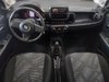 MOBI 1.0 8V EVO FLEX LIKE. MANUAL - 2025 - LAJEADO
