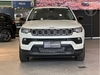 COMPASS 1.3 SPORT T270 16V TURBO FLEX 4P AUTOMÁTICO - 2026 - LAJEADO